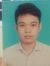 Linh DQ