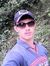 Shahid Jee
