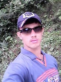 Shahid Jee
