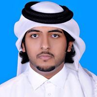 صالح ال نفوه