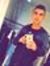 Hatem Es