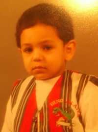 Alladin Awad