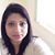 Manjula Singh