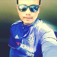 सन्देश तमुं