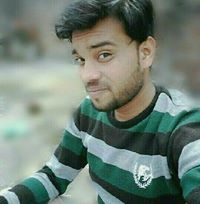 Sandeep Mishra