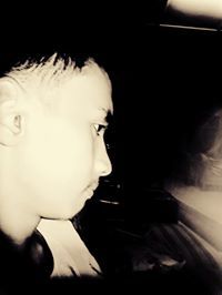 Muhammad Afdhal