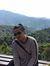 Armm Pr...