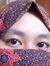 Hannie ...