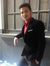 RK Thapa