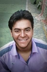 عبدالرحمن رياض