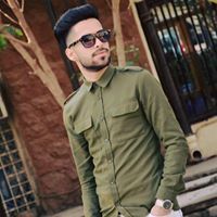 Hassan Raad
