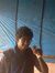 Kaushik...