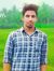 Ashik M...
