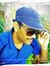 Sunil J...