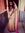 Aditi S...