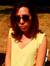 Laura D...