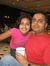 Mahesh ...