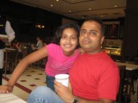Mahesh Agarwal