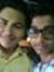 Omkar B...
