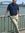 Ahmed A...