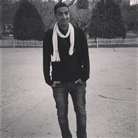 Hady H. Youssef