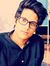 Akash G...