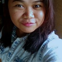 Jane Orale