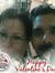 Govind ...