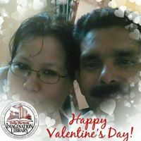 Govind Joshi
