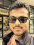 praveen