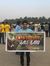 Karthi ...