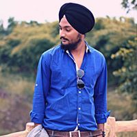 Akashdeep Singh