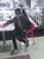 Rishi Jain