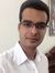 VISHAL ...