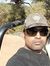 Anand P...