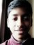 Fawad A...