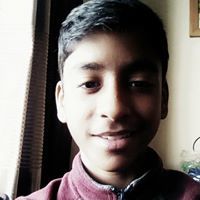 Fawad Ahmed