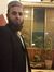 Syed Jawad