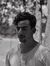 Yanis B...
