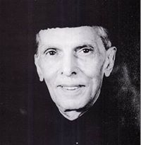 Jabran Goraya