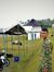 Arief A...