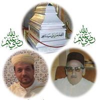 محمد من تلمسان