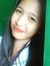 Laine Chan