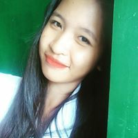 Laine Chan