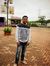 Anurag ...