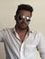 Amit Patil