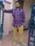 Sampath...