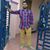 Sampath Reddy
