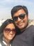 Anubhav...