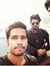 Vikash ...